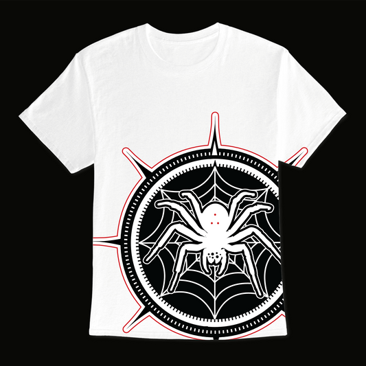 Spider Compass classic