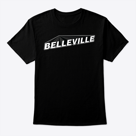 Belleville Flash